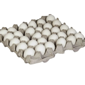 White Eggs – 30 Pieces